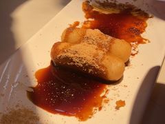 -渝蛙馆(新百店)