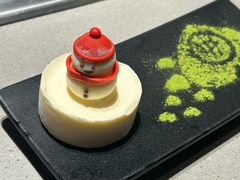 -海底捞火锅(方塔东街店)