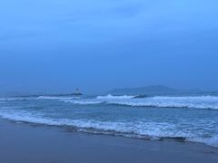 -清水湾旅游度假区