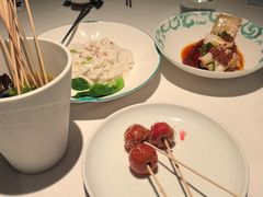 -许家菜(DT51店)