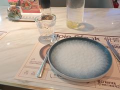 -悦荟牛排餐厅(佳木斯万达店)
