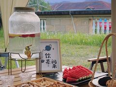 -福州贵安·温泉世界