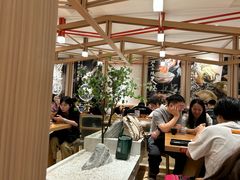 -味千拉面(广州白云机场T1西二店)