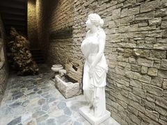 -奥加美术馆
