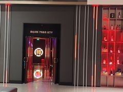 -星聚会KTV X Party(上海真如中海环宇城店)