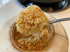 -东椰·海南椰子鸡火锅(朝阳门店)