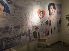 -Dinoo 片场咖啡(酒仙桥店)