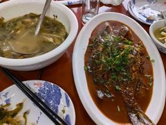 -品雅轩农家乐