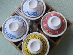 -阿胖龙虾(罍街店)