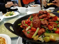 -德缘烤鸭店(大栅栏店)