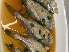 -华盛丰温州大排档(东三环南路店)