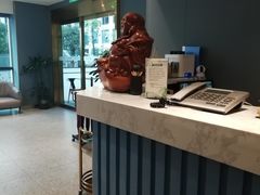 -锦庐道地川菜(来福士店)