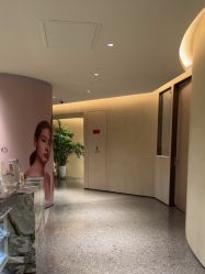-针美汇欧邦医疗美容