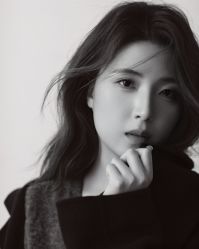 -懒猫摄影studio写真馆