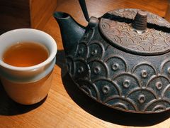 -九锅一堂酸菜鱼(新南凯德直营店)