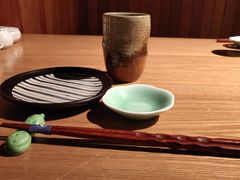 -鸭川食堂·鳗丼(鼓楼店)