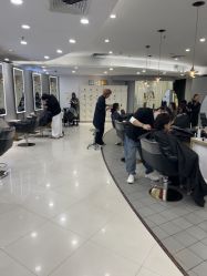 -八佰伴8008星级形象店