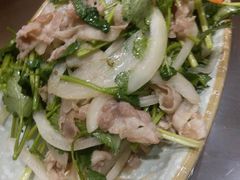 -津菜宋记老房子(鼓楼店)
