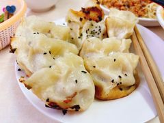 -玉华饮食店(茅台路店)