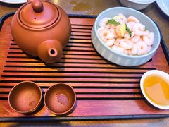 -外婆烧.老杭帮菜(庆春店)