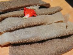 -披头士和牛火锅·寿喜烧自助(陶溪川店)