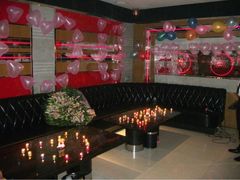 android_upload_pic-钱柜KTV