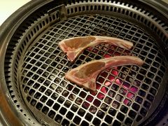 -赤坂亭M9和牛烧肉·日料398放题(万达店)
