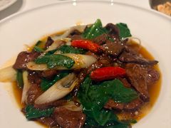 -桂满陇·杭州饭店(清河万象店)