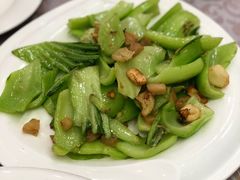 -六婶西关小厨(光塔路店)