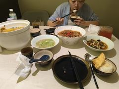 -冰火楼(梦泽园店)