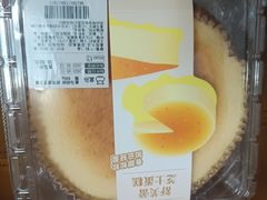 -盒马鲜生(红莲店)