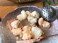 -生如夏花泰式火锅(鹭洲里店)