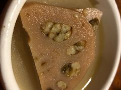 -乡村小榭饭店