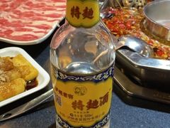-西部范小生鲜炒大盘鸡(渭南店)