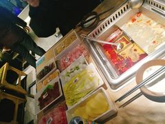 -野妹经典火锅(江夏中百店)