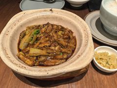 -千日贺茶餐厅(高新万达店)