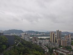 -福道
