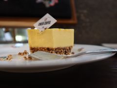 -之悦咖啡馆(新星宇·之洲店)