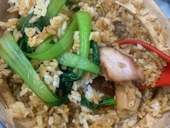 -广东粤秀餐馆(佳家花园小区店)