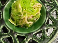 -锦荟JINHUI·浙江小馆(上海荟聚店)