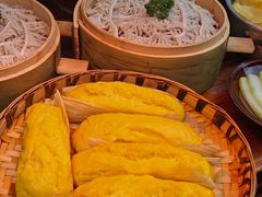 -龙厂长老火锅(抚琴店)