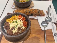 -泰熙家(汉神店)