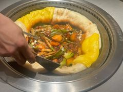 -灶座小锅烀饼·铁锅炖(全国总店)
