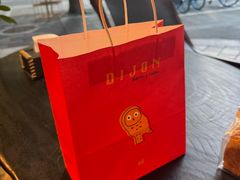 -帝戎(禾祥西路店)