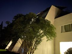 -上海怡沁园度假酒店