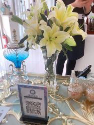 -悦色嘉丽科技美肤健康管理