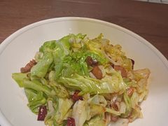 -椒爱水煮鱼川菜(中街大悦城店)