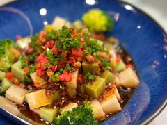 -贵州大厦贵州厅(樱花园西街店)