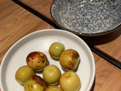 -四季民福烤鸭店(前门廊房二条店)