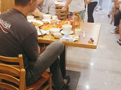 -九老汉·川渝江湖菜(合川路2店)